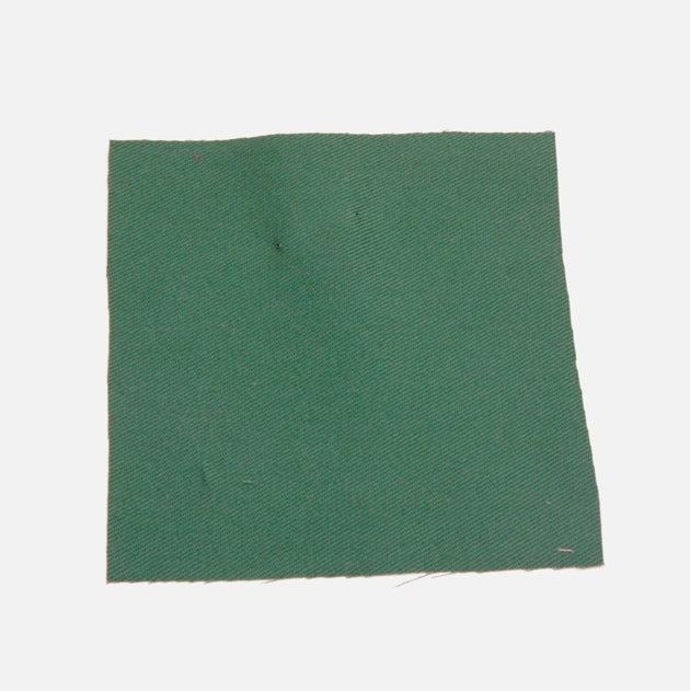 Japanese Lightweight Cotton Twill - 102 Lilypad