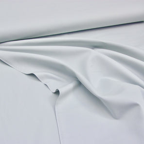 Japanese Lightweight Cotton Twill - 202 Seagull