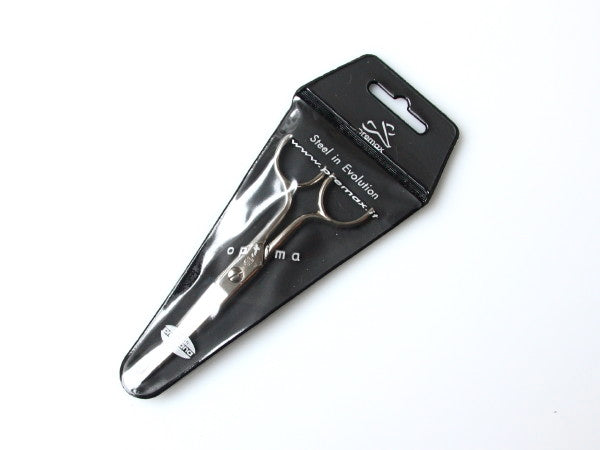 Premax Coloured Sewing Scissors C 15cm