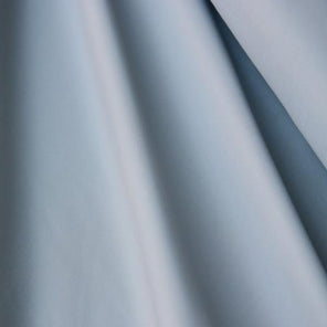 Anti-Static Dress Lining - Silver Grey