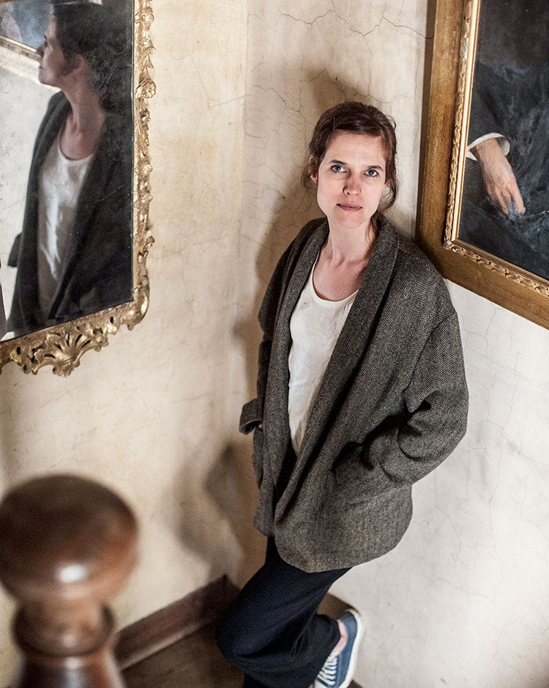 Merchant and Mills - Workbook