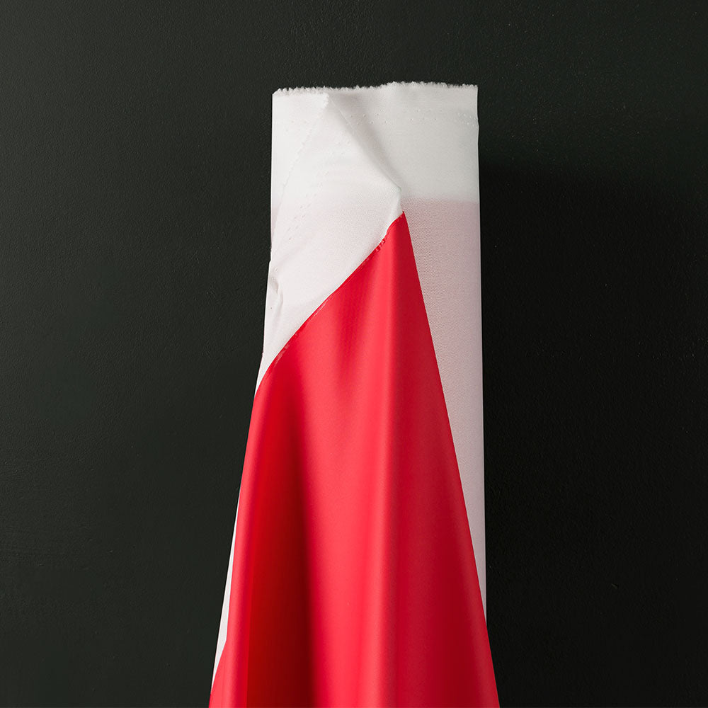 Showerproof - Smooth Coral