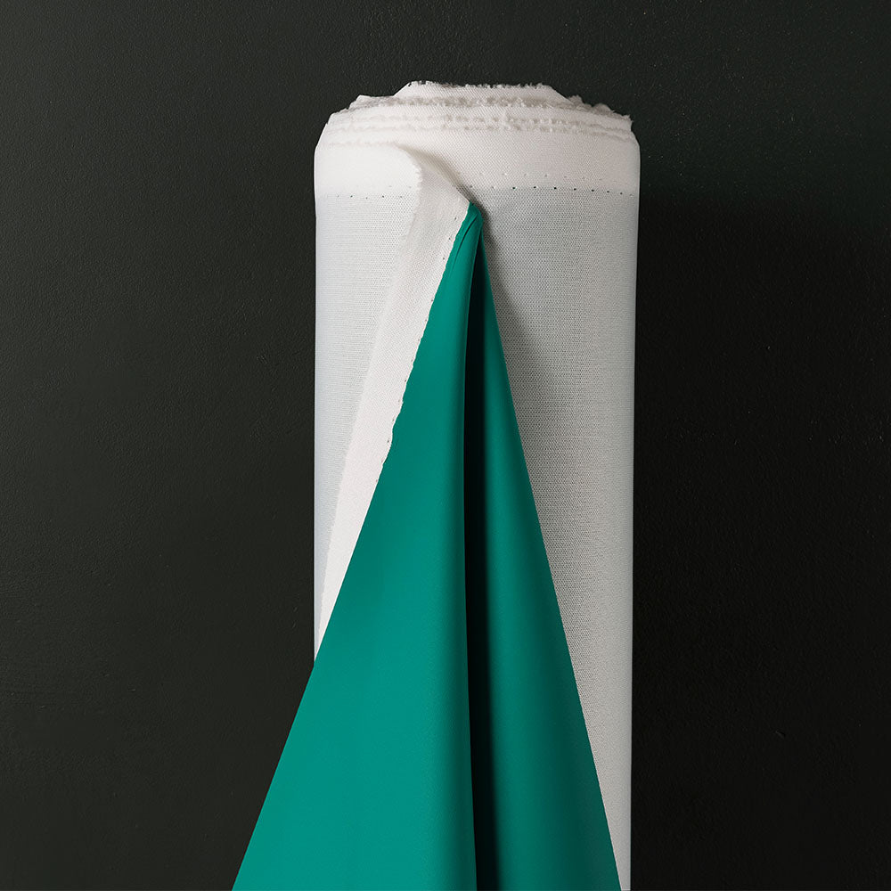 Showerproof - Smooth Emerald