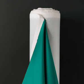 Showerproof - Smooth Emerald