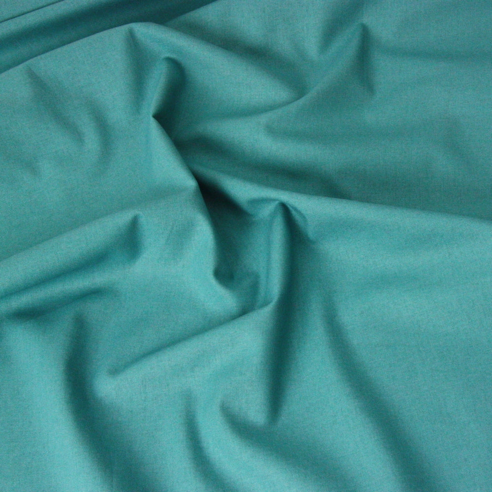 Soft Cotton Plains - Baltic 63