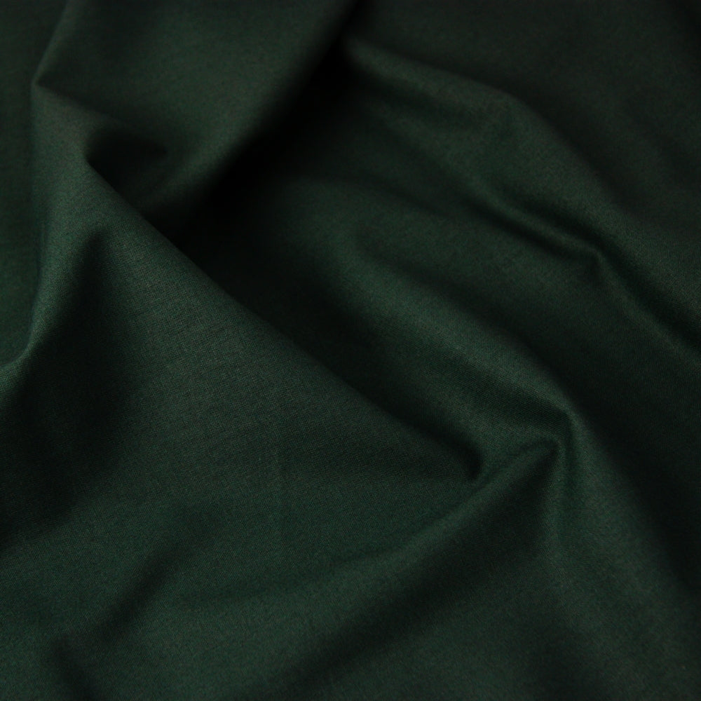 Soft Cotton Plains - Bottle 68