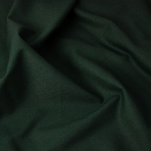 Soft Cotton Plains - Bottle 68