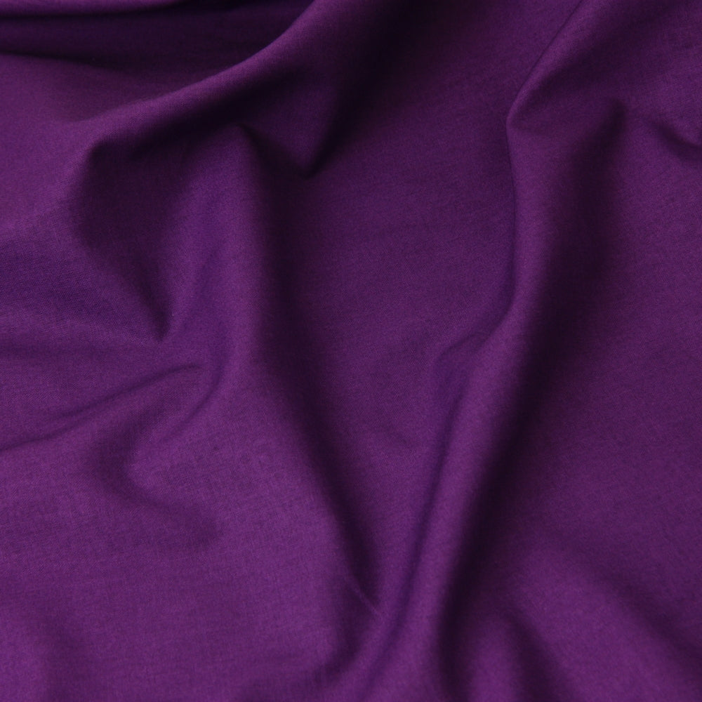 Soft Cotton Plains - Imperial 39