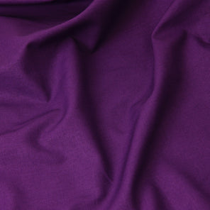 Soft Cotton Plains - Imperial 39