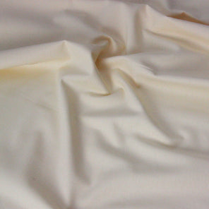 Soft Cotton Plains - Lemon 14