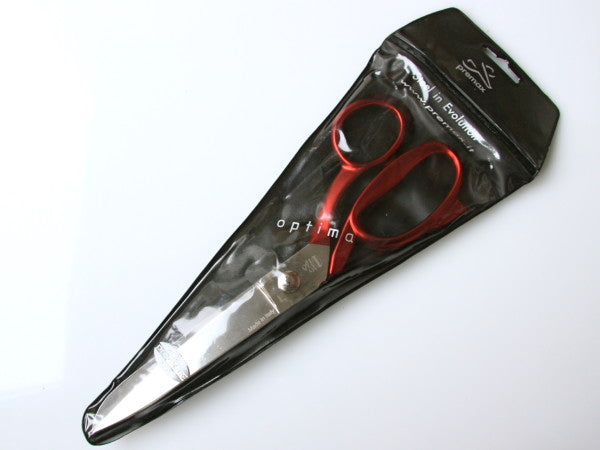 Ever Sharp Soft Touch Tailor Shears 20cm