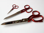 Ever Sharp Soft Touch Tailor Shears 20cm