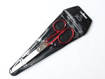 Premax Soft Touch Tailors' Shears 20cm