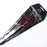 Premax Soft Touch Tailors' Shears 20cm