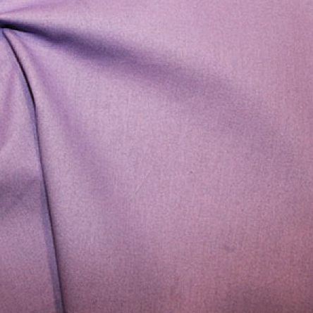 Soft Cotton Plains - Amethyst 37