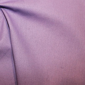 Soft Cotton Plains - Amethyst 37