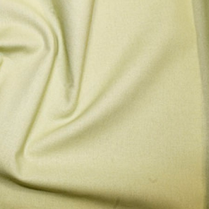 Soft Cotton Plains - Apple 57