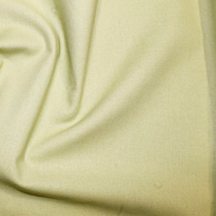 Soft Cotton Plains - Apple 57