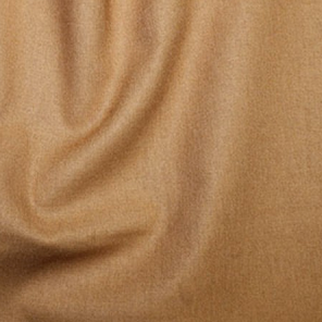 Soft Cotton Plains - Biscuit 11