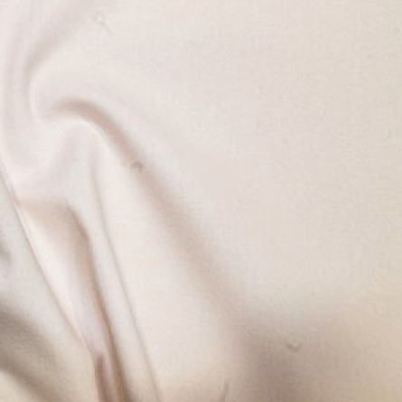 Soft Cotton Plains - Light Pink 28