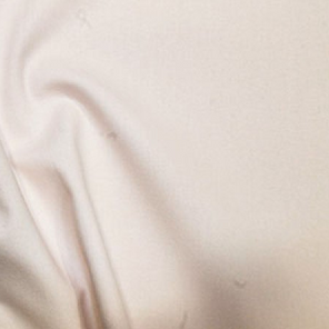 Soft Cotton Plains - Light Pink 28