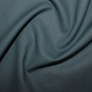 Soft Cotton Plains - Teal 62
