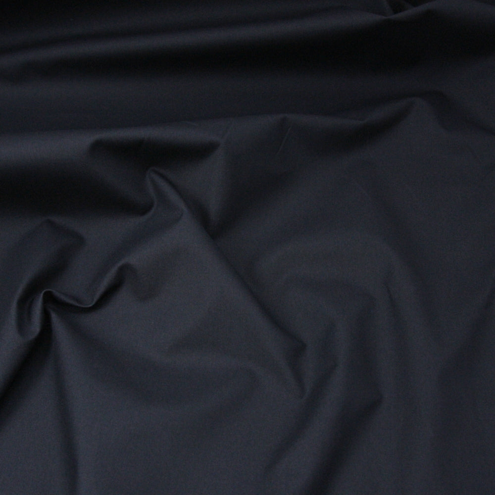 Dry Wax - Waxed Cotton - Swatches