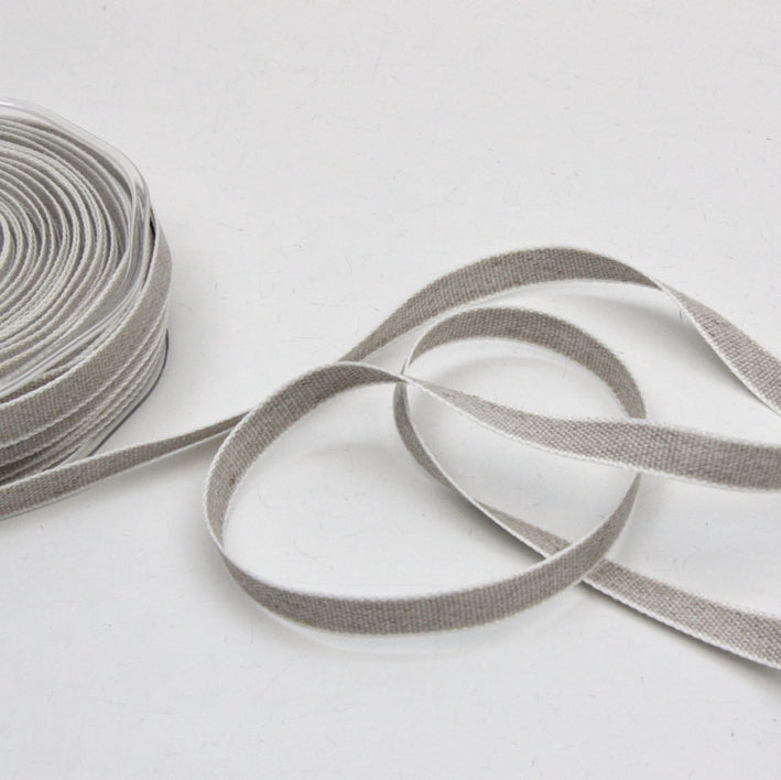Linen Tape 10mm