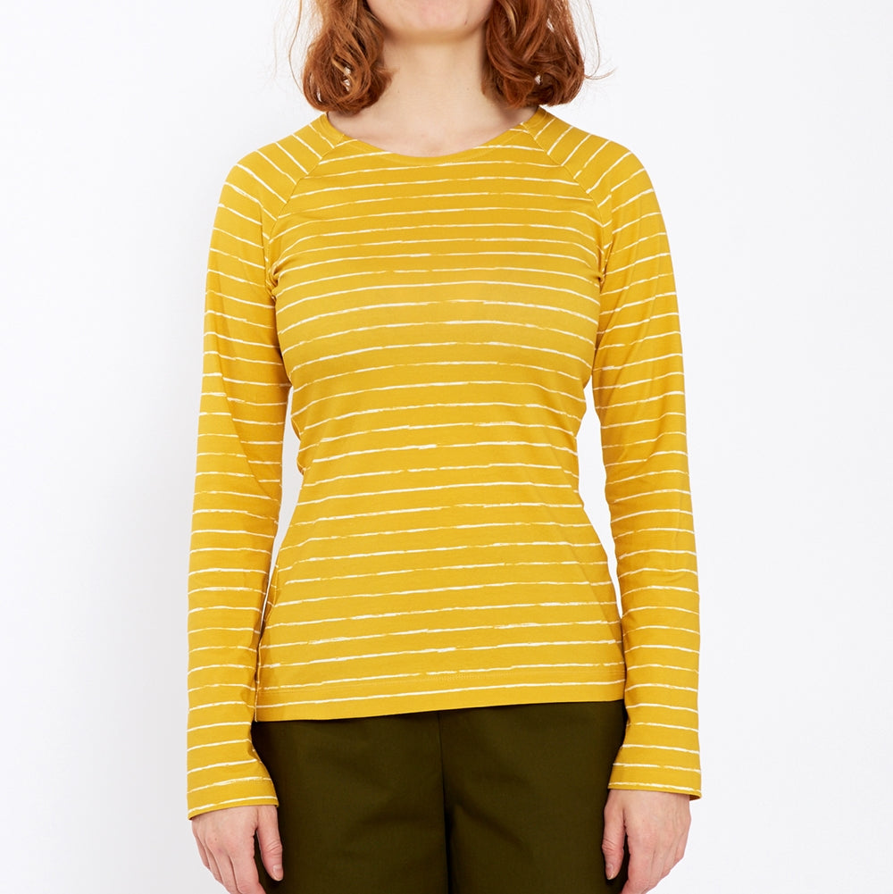 Introduction to Sewing Stretch Jersey Tops & Trousers - 4 Week Evening Course