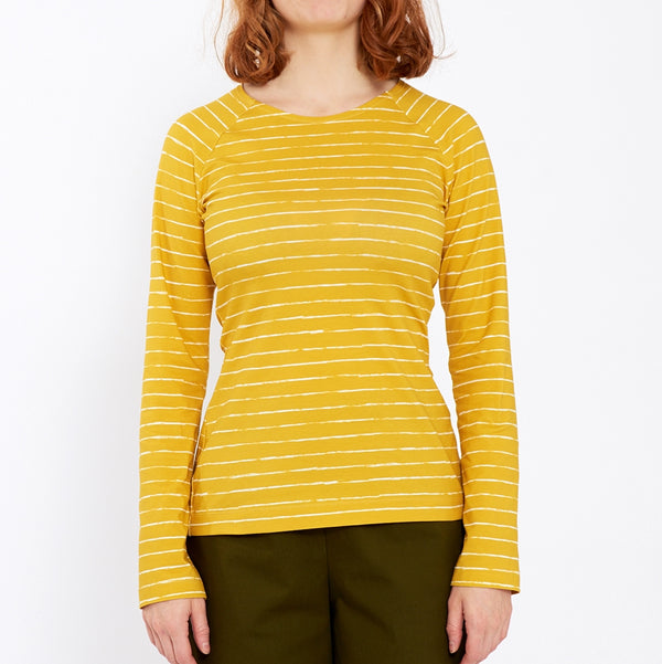 Introduction to Sewing Stretch Jersey Tops & Trousers - 4 Week Evening Course