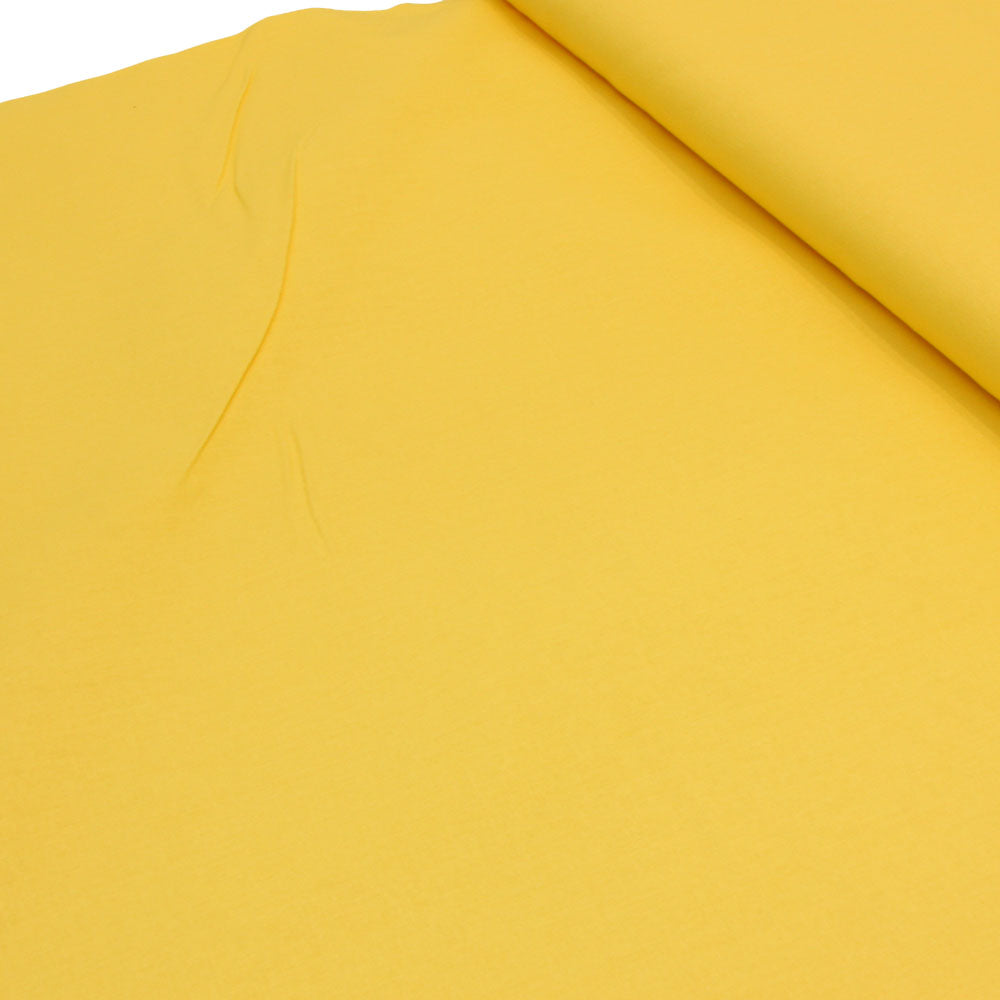 Wide Cotton Plains - Sunshine