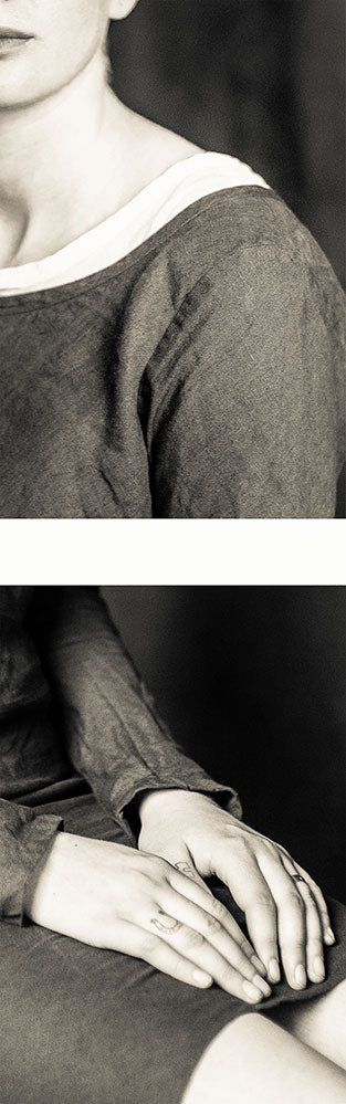 Merchant and Mills - Workbook