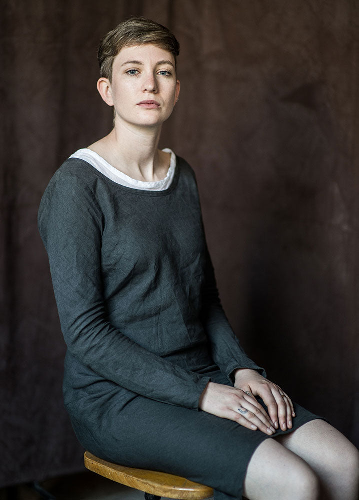 Merchant and Mills - Workbook