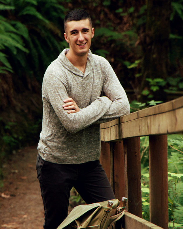 Thread Theory - 07 Finlayson Sweater & Hoodie