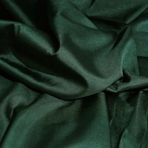 Triacetate Lining - Spruce Green