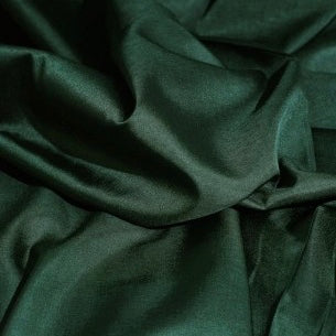Triacetate Lining - Spruce Green