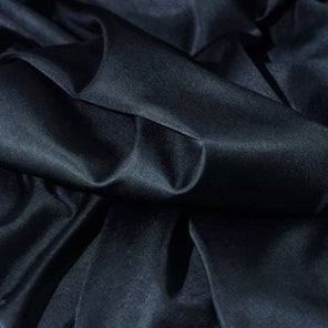 Triacetate Lining - Dark Navy