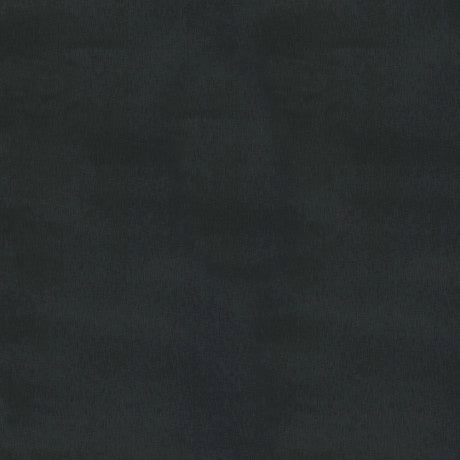 Triacetate Lining - Midnight Blue