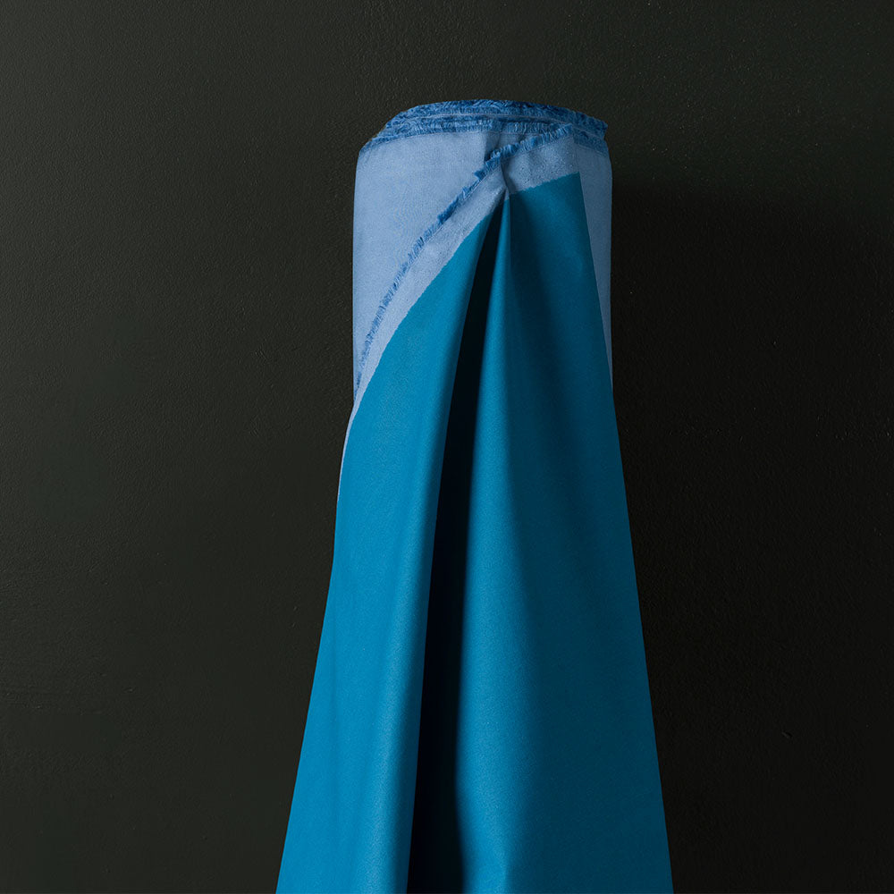 Showerproof - Coated Polyester - Waterboy