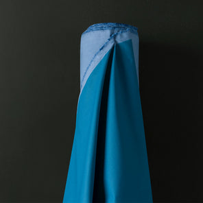 Showerproof - Coated Polyester - Waterboy