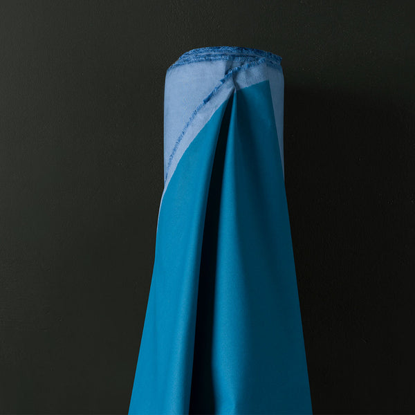 Showerproof - Coated Polyester - Waterboy