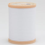 Coats Cotton Thread 1000m - 1716 White