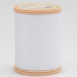 Coats Cotton Thread 1000m - 1716 White