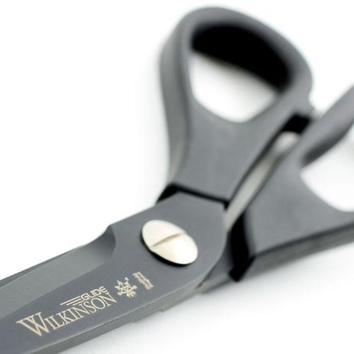 6″ Wilkinson Dressmaking Shears