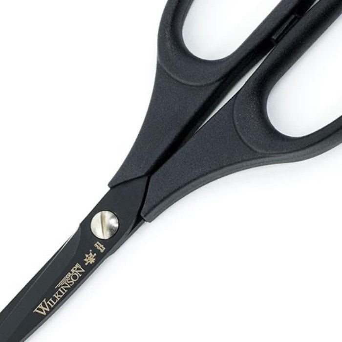 6″ Wilkinson Dressmaking Shears