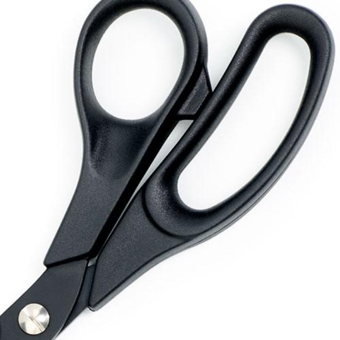 8.25″ Wilkinson Dressmaking Shears