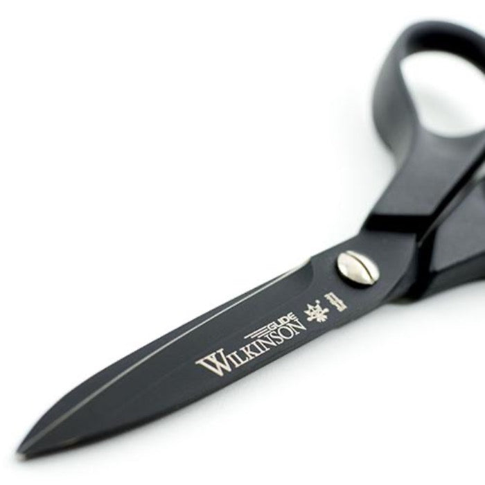 8.25″ Wilkinson Dressmaking Shears