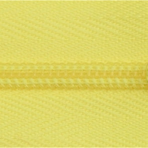 Standard Zip - Yellow